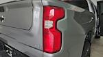 2025 Chevrolet Silverado 1500 Crew Cab 4x4 Pickup for sale #36222N - photo 27