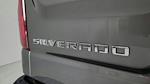 2025 Chevrolet Silverado 1500 Crew Cab 4x4 Pickup for sale #36222N - photo 29