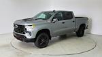 2025 Chevrolet Silverado 1500 Crew Cab 4x4 Pickup for sale #36222N - photo 6