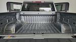 2025 Chevrolet Silverado 1500 Crew Cab 4x4 Pickup for sale #36222N - photo 31