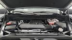 2025 Chevrolet Silverado 1500 Crew Cab 4x4 Pickup for sale #36222N - photo 32