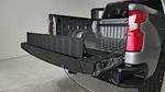 2025 Chevrolet Silverado 1500 Crew Cab 4x4 Pickup for sale #36222N - photo 34