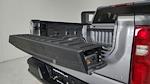 2025 Chevrolet Silverado 1500 Crew Cab 4x4 Pickup for sale #36222N - photo 36