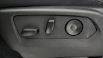 2025 Chevrolet Silverado 1500 Crew Cab 4x4 Pickup for sale #36222N - photo 37