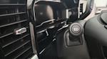 2025 Chevrolet Silverado 1500 Crew Cab 4x4 Pickup for sale #36222N - photo 39