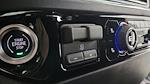 2025 Chevrolet Silverado 1500 Crew Cab 4x4 Pickup for sale #36222N - photo 40