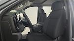 2025 Chevrolet Silverado 1500 Crew Cab 4x4 Pickup for sale #36222N - photo 42