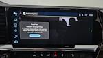 2025 Chevrolet Silverado 1500 Crew Cab 4x4 Pickup for sale #36222N - photo 46