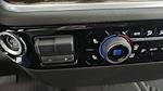 2025 Chevrolet Silverado 1500 Crew Cab 4x4 Pickup for sale #36222N - photo 48