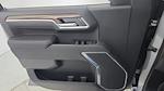 2025 Chevrolet Silverado 1500 Crew Cab 4x4 Pickup for sale #36222N - photo 50