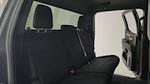 2025 Chevrolet Silverado 1500 Crew Cab 4x4 Pickup for sale #36222N - photo 55