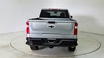 2025 Chevrolet Silverado 1500 Crew Cab 4x4 Pickup for sale #36222N - photo 12