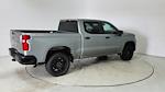 2025 Chevrolet Silverado 1500 Crew Cab 4x4 Pickup for sale #36222N - photo 2