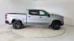 2025 Chevrolet Silverado 1500 Crew Cab 4x4 Pickup for sale #36222N - photo 3