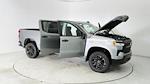 2025 Chevrolet Silverado 1500 Crew Cab 4x4 Pickup for sale #36222N - photo 5