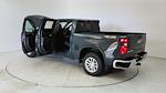 2025 Chevrolet Silverado 1500 Crew Cab 4x4 Pickup for sale #36223N - photo 11