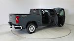 2025 Chevrolet Silverado 1500 Crew Cab 4x4 Pickup for sale #36223N - photo 12