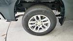 2025 Chevrolet Silverado 1500 Crew Cab 4x4 Pickup for sale #36223N - photo 13