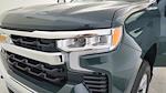 2025 Chevrolet Silverado 1500 Crew Cab 4x4 Pickup for sale #36223N - photo 14