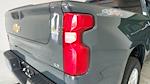 2025 Chevrolet Silverado 1500 Crew Cab 4x4 Pickup for sale #36223N - photo 15
