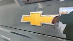 2025 Chevrolet Silverado 1500 Crew Cab 4x4 Pickup for sale #36223N - photo 16