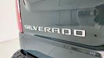 2025 Chevrolet Silverado 1500 Crew Cab 4x4 Pickup for sale #36223N - photo 17
