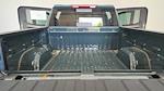 2025 Chevrolet Silverado 1500 Crew Cab 4x4 Pickup for sale #36223N - photo 19