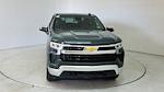 2025 Chevrolet Silverado 1500 Crew Cab 4x4 Pickup for sale #36223N - photo 3