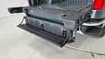 2025 Chevrolet Silverado 1500 Crew Cab 4x4 Pickup for sale #36223N - photo 22