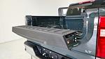 2025 Chevrolet Silverado 1500 Crew Cab 4x4 Pickup for sale #36223N - photo 24