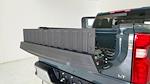 2025 Chevrolet Silverado 1500 Crew Cab 4x4 Pickup for sale #36223N - photo 25