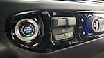 2025 Chevrolet Silverado 1500 Crew Cab 4x4 Pickup for sale #36223N - photo 26