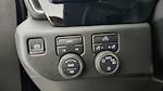 2025 Chevrolet Silverado 1500 Crew Cab 4x4 Pickup for sale #36223N - photo 27