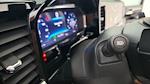 2025 Chevrolet Silverado 1500 Crew Cab 4x4 Pickup for sale #36223N - photo 28