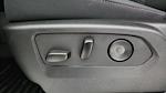 2025 Chevrolet Silverado 1500 Crew Cab 4x4 Pickup for sale #36223N - photo 29