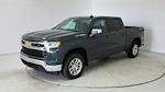 2025 Chevrolet Silverado 1500 Crew Cab 4x4 Pickup for sale #36223N - photo 4