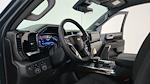 2025 Chevrolet Silverado 1500 Crew Cab 4x4 Pickup for sale #36223N - photo 30