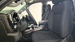 2025 Chevrolet Silverado 1500 Crew Cab 4x4 Pickup for sale #36223N - photo 31
