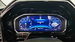 2025 Chevrolet Silverado 1500 Crew Cab 4x4 Pickup for sale #36223N - photo 32