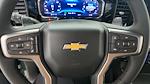2025 Chevrolet Silverado 1500 Crew Cab 4x4 Pickup for sale #36223N - photo 33