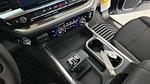 2025 Chevrolet Silverado 1500 Crew Cab 4x4 Pickup for sale #36223N - photo 34
