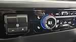 2025 Chevrolet Silverado 1500 Crew Cab 4x4 Pickup for sale #36223N - photo 35