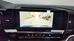 2025 Chevrolet Silverado 1500 Crew Cab 4x4 Pickup for sale #36223N - photo 37