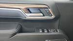2025 Chevrolet Silverado 1500 Crew Cab 4x4 Pickup for sale #36223N - photo 38