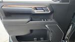 2025 Chevrolet Silverado 1500 Crew Cab 4x4 Pickup for sale #36223N - photo 39