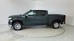 2025 Chevrolet Silverado 1500 Crew Cab 4x4 Pickup for sale #36223N - photo 5