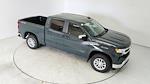 2025 Chevrolet Silverado 1500 Crew Cab 4x4 Pickup for sale #36223N - photo 40