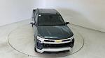 2025 Chevrolet Silverado 1500 Crew Cab 4x4 Pickup for sale #36223N - photo 41