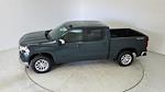 2025 Chevrolet Silverado 1500 Crew Cab 4x4 Pickup for sale #36223N - photo 43