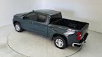 2025 Chevrolet Silverado 1500 Crew Cab 4x4 Pickup for sale #36223N - photo 44